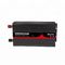 DC AC High Frequency Converter Stable Output 800W Off Grid Power Inverter Solar supplier